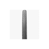 Maxxis Rekon Race 29X2.40 120 Tpi Folding 3C Ma2Xspeed Exo Tr Tyre